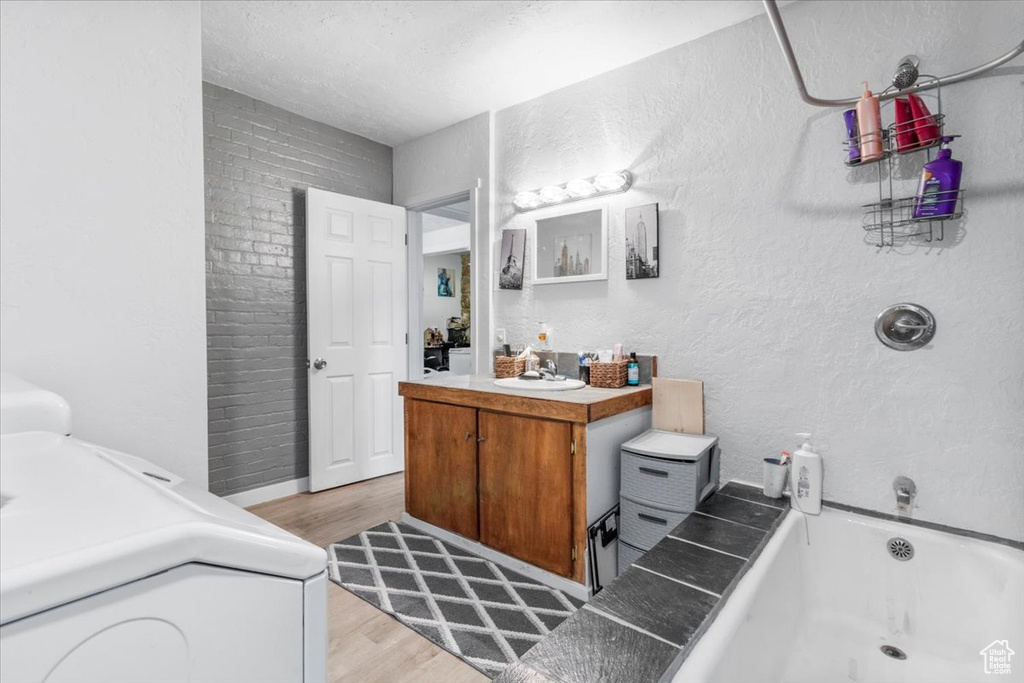 Photo 17 for MLS #2107168 at 50 W 100 South