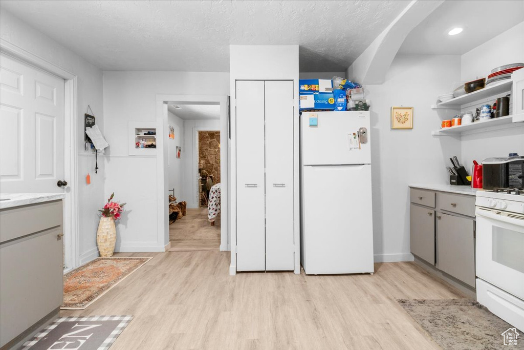 Photo 6 for MLS #2107168 at 50 W 100 South
