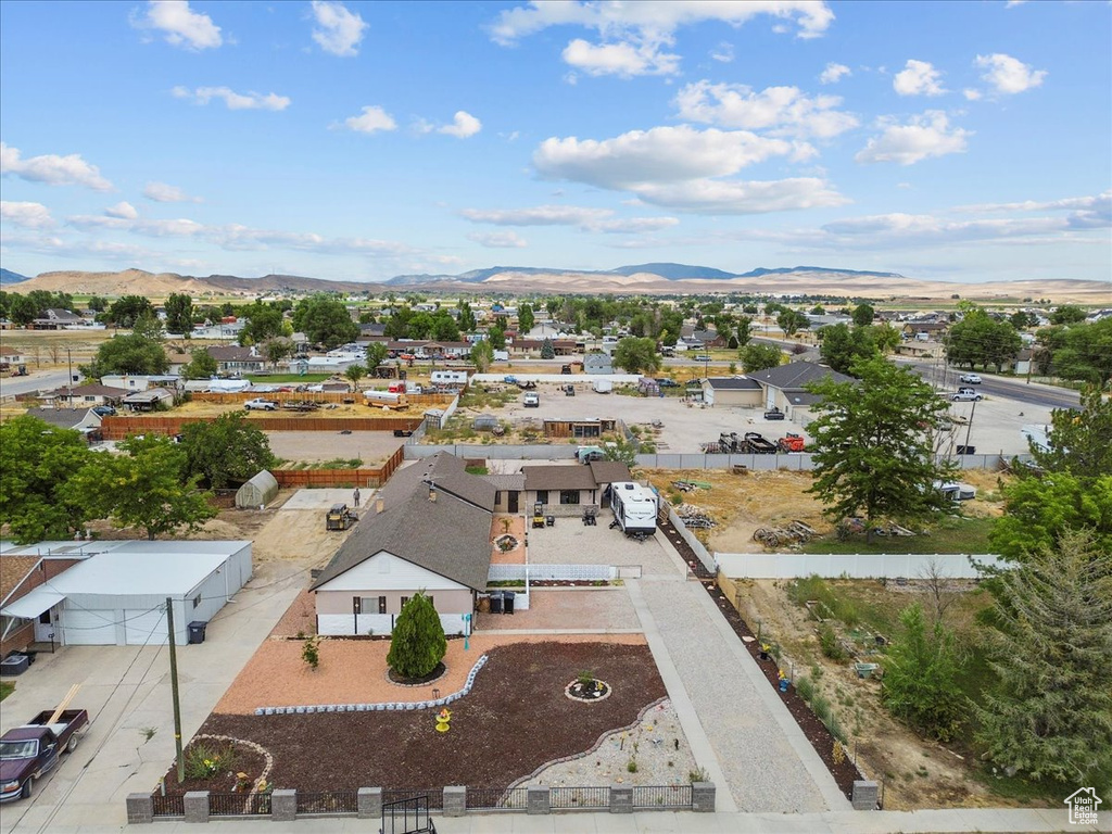 Photo 2 for MLS #2107168 at 50 W 100 South