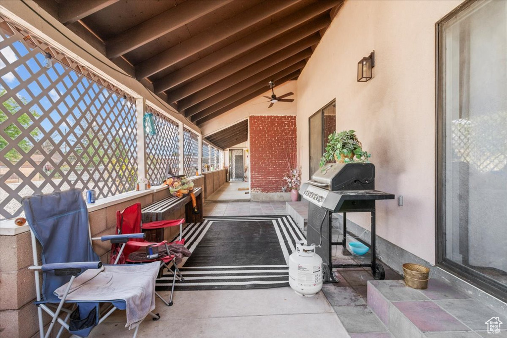 Photo 29 for MLS #2107168 at 50 W 100 South