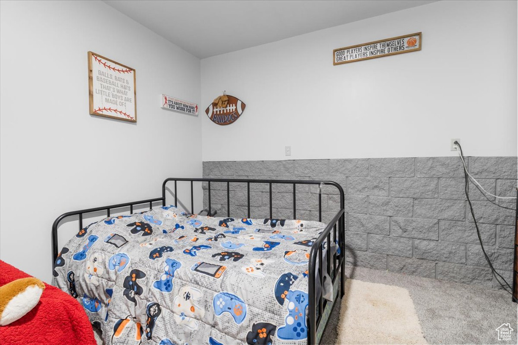 Photo 18 for MLS #2107168 at 50 W 100 South