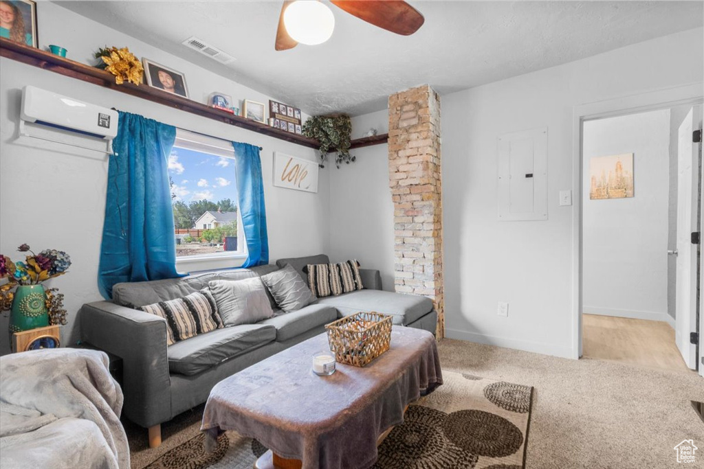 Photo 15 for MLS #2107168 at 50 W 100 South