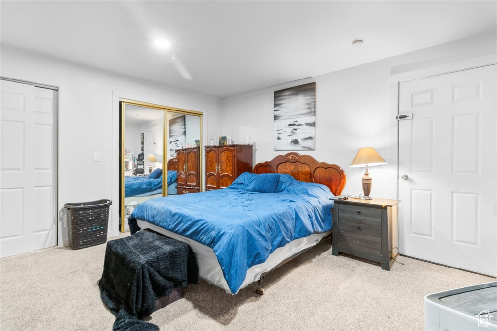 Photo 8 for MLS #2107168 at 50 W 100 South