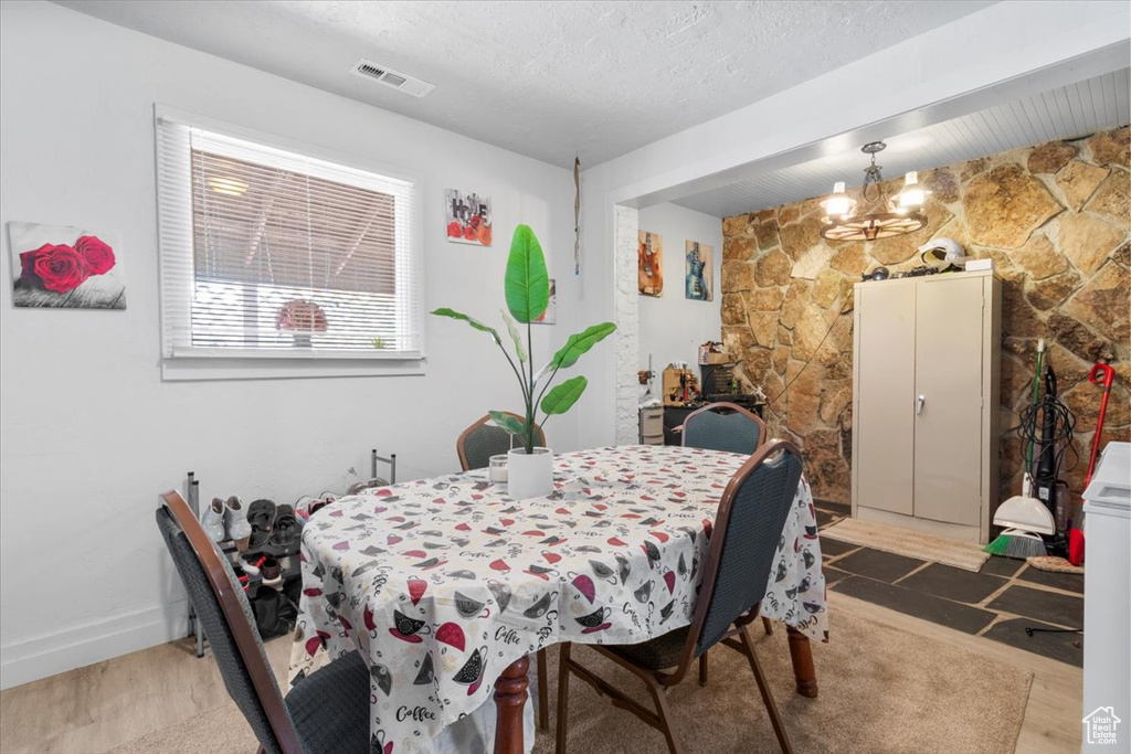Photo 11 for MLS #2107168 at 50 W 100 South