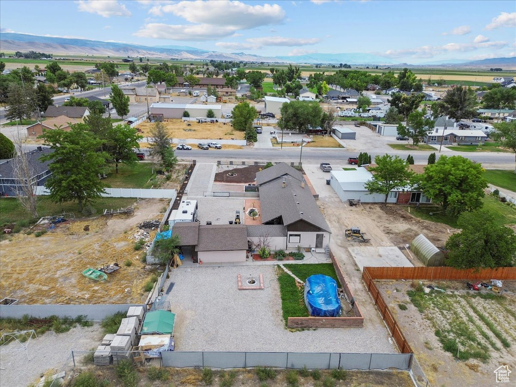 Photo 40 for MLS #2107168 at 50 W 100 South