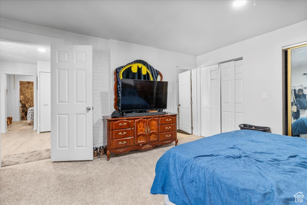 Photo 9 for MLS #2107168 at 50 W 100 South