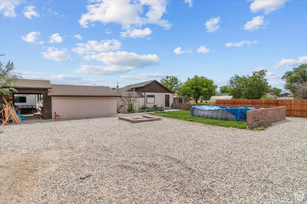 Photo 34 for MLS #2107168 at 50 W 100 South