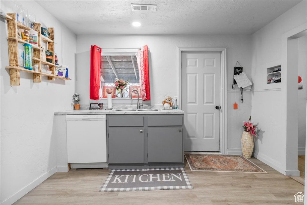 Photo 7 for MLS #2107168 at 50 W 100 South