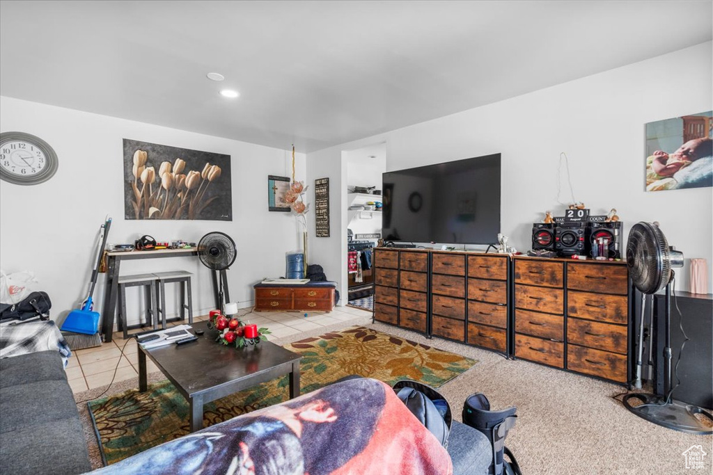 Photo 20 for MLS #2107168 at 50 W 100 South