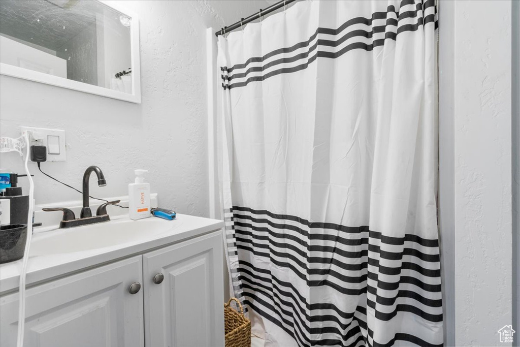 Photo 10 for MLS #2107168 at 50 W 100 South