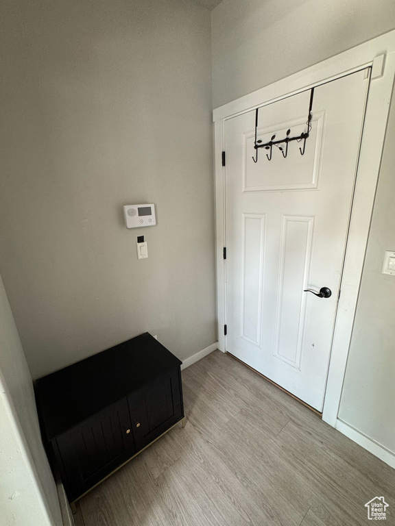 Photo 47 for MLS #2107170 at 7933 N Secretariat Rd