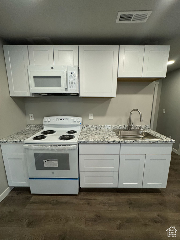 Photo 17 for MLS #2107170 at 7933 N Secretariat Rd