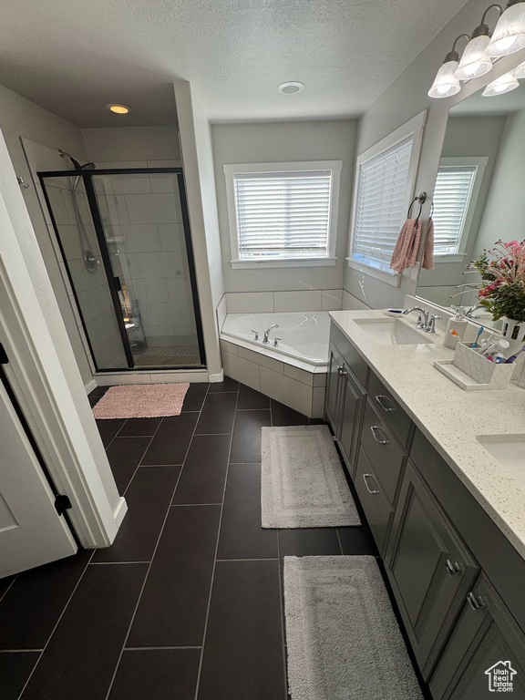 Photo 36 for MLS #2107170 at 7933 N Secretariat Rd