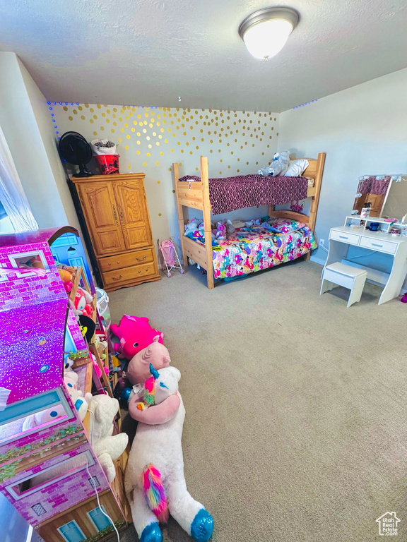 Photo 26 for MLS #2107170 at 7933 N Secretariat Rd