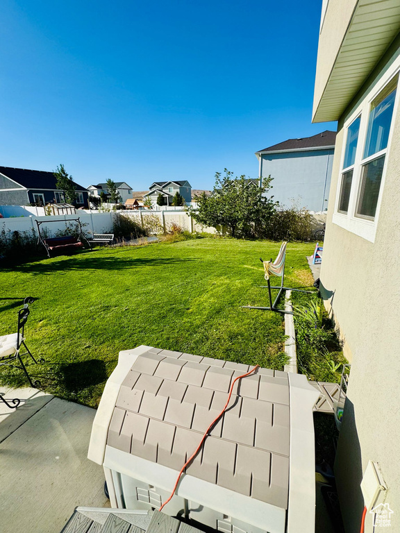 Photo 52 for MLS #2107170 at 7933 N Secretariat Rd