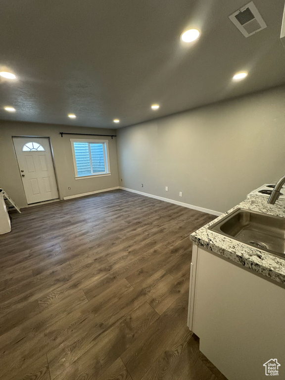 Photo 16 for MLS #2107170 at 7933 N Secretariat Rd