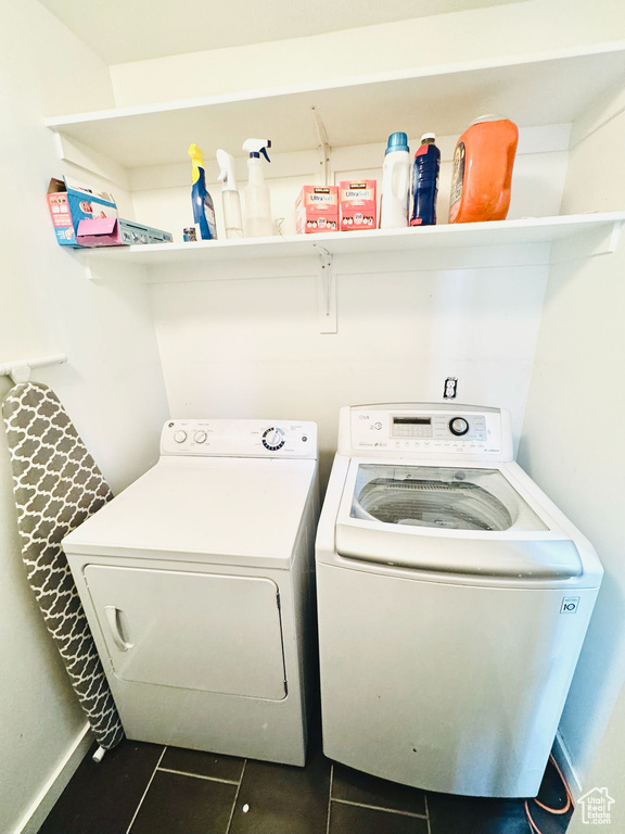 Photo 34 for MLS #2107170 at 7933 N Secretariat Rd
