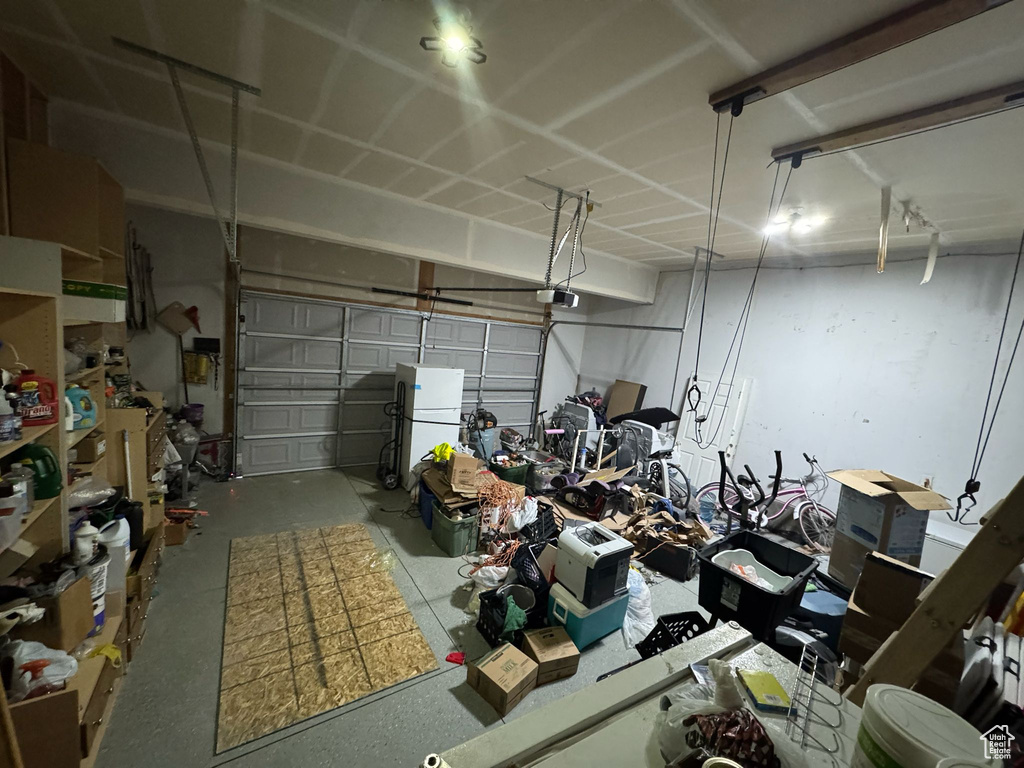 Photo 50 for MLS #2107170 at 7933 N Secretariat Rd
