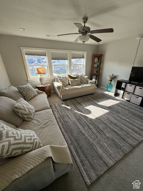 Photo 44 for MLS #2107170 at 7933 N Secretariat Rd