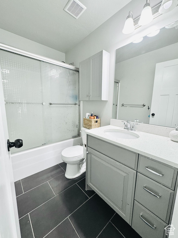 Photo 28 for MLS #2107170 at 7933 N Secretariat Rd