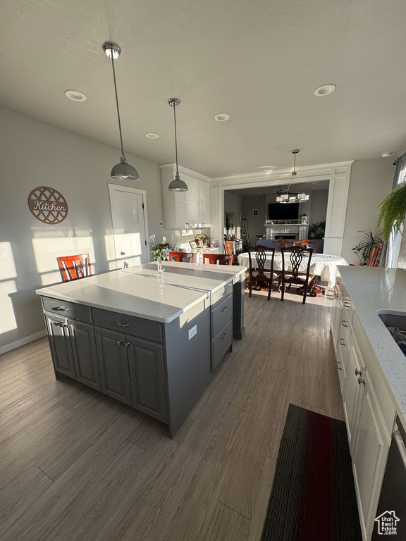 Photo 9 for MLS #2107170 at 7933 N Secretariat Rd