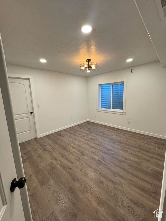 Photo 19 for MLS #2107170 at 7933 N Secretariat Rd
