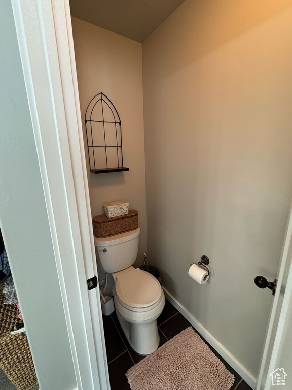 Photo 39 for MLS #2107170 at 7933 N Secretariat Rd