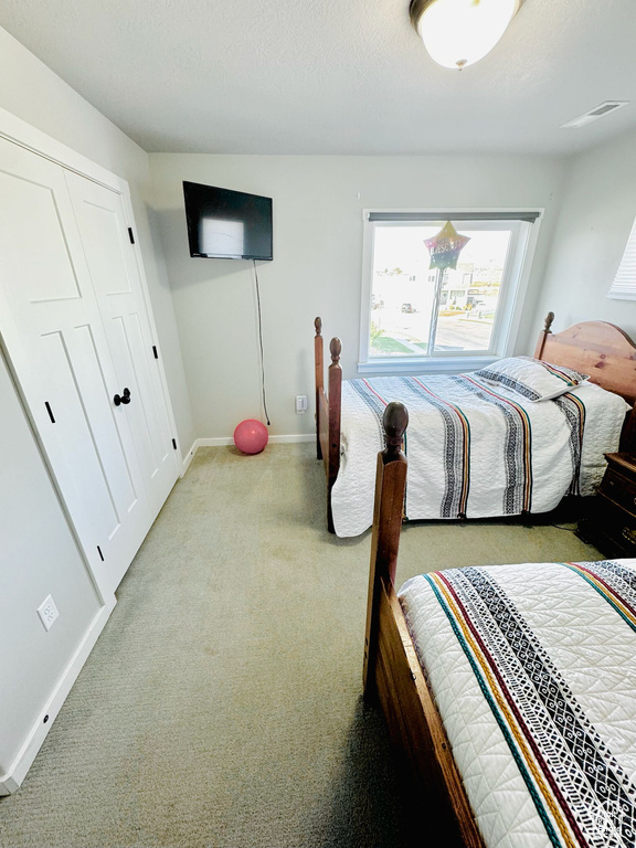 Photo 29 for MLS #2107170 at 7933 N Secretariat Rd