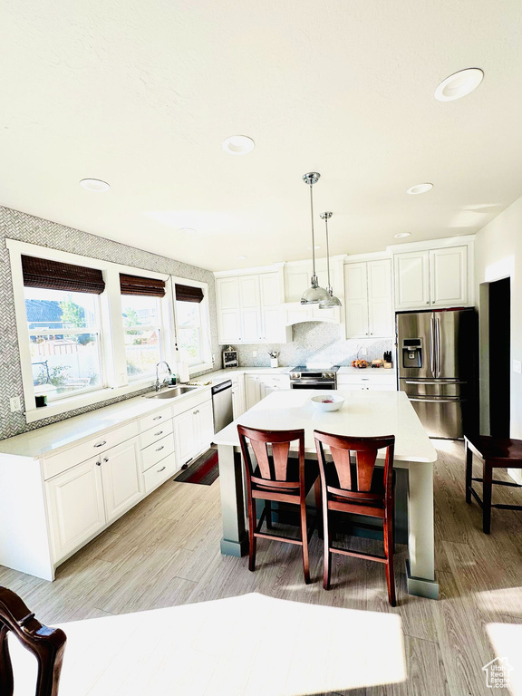 Photo 6 for MLS #2107170 at 7933 N Secretariat Rd