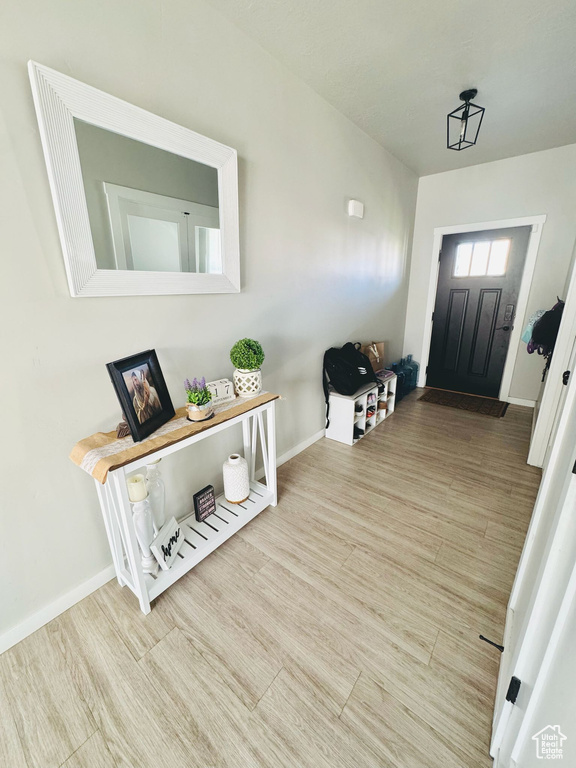Photo 22 for MLS #2107170 at 7933 N Secretariat Rd
