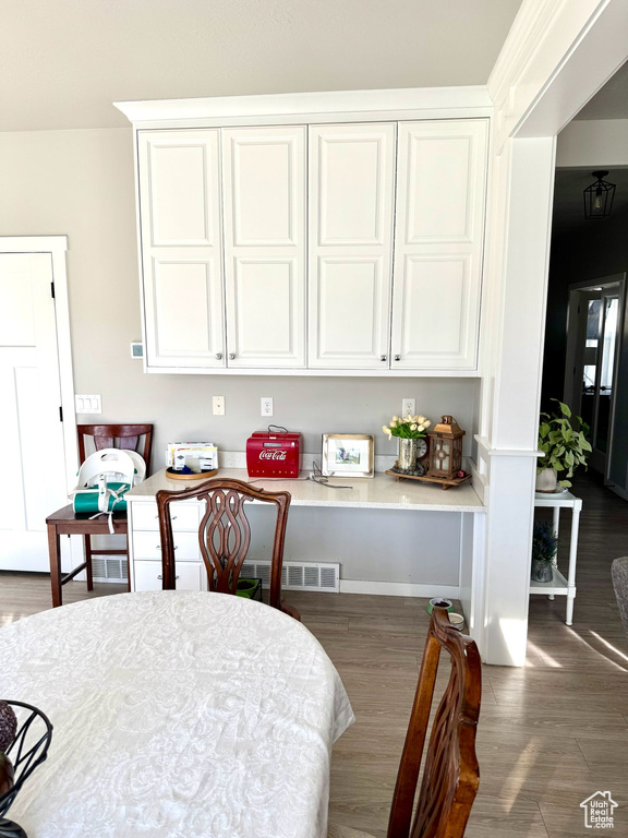 Photo 14 for MLS #2107170 at 7933 N Secretariat Rd