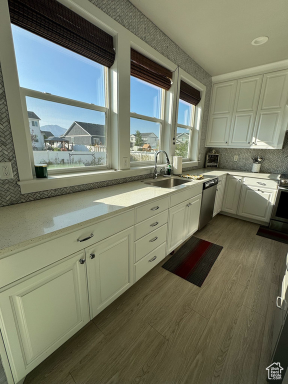 Photo 10 for MLS #2107170 at 7933 N Secretariat Rd