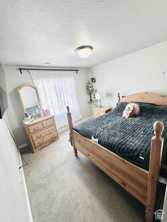 Photo 31 for MLS #2107170 at 7933 N Secretariat Rd