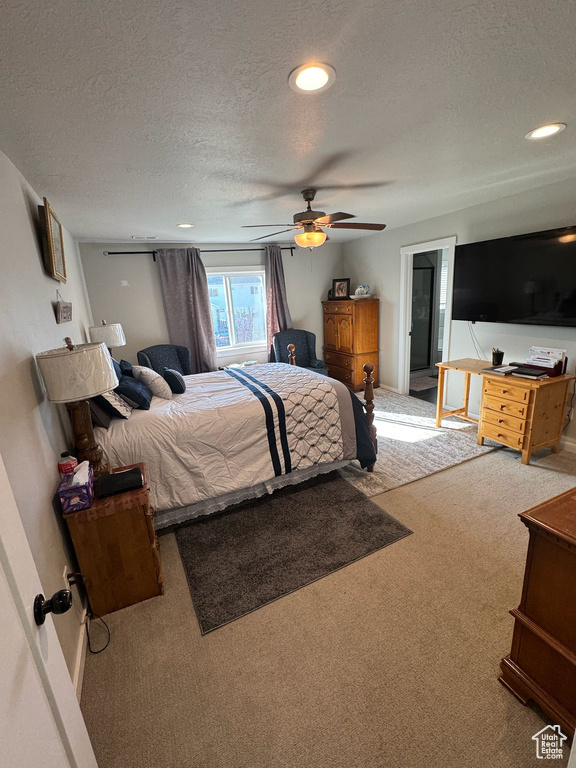 Photo 42 for MLS #2107170 at 7933 N Secretariat Rd