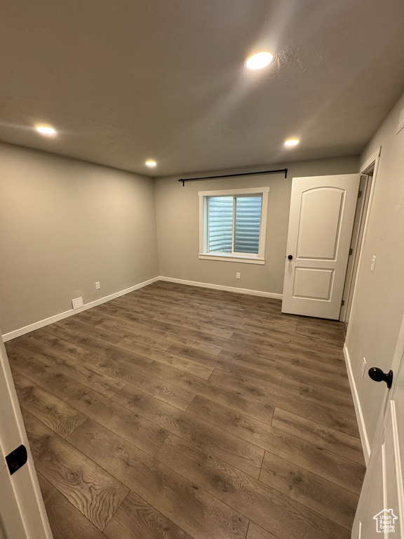 Photo 18 for MLS #2107170 at 7933 N Secretariat Rd