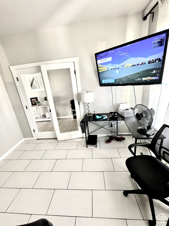 Photo 23 for MLS #2107170 at 7933 N Secretariat Rd