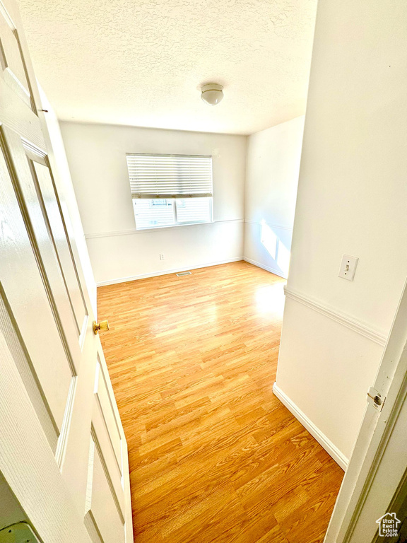 Photo 12 for MLS #2107171 at 3851 N Chilton Rd