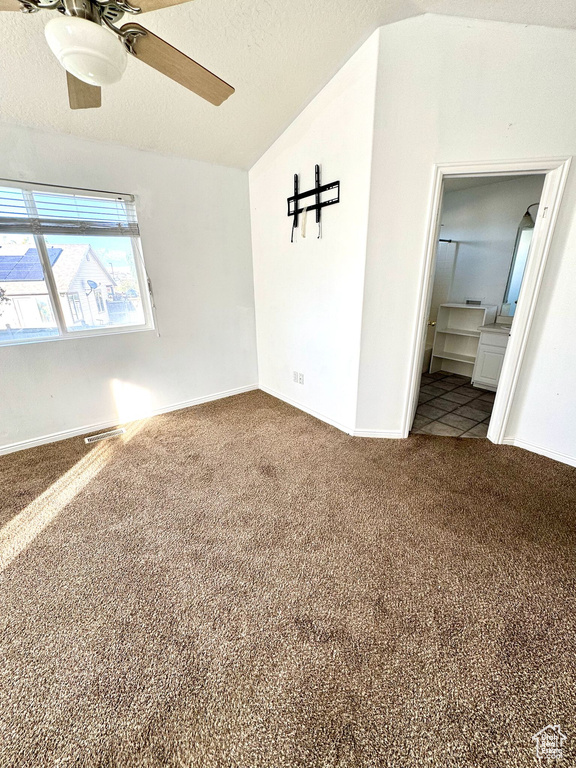 Photo 16 for MLS #2107171 at 3851 N Chilton Rd