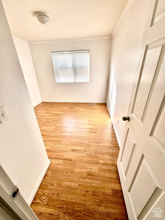 Photo 11 for MLS #2107171 at 3851 N Chilton Rd