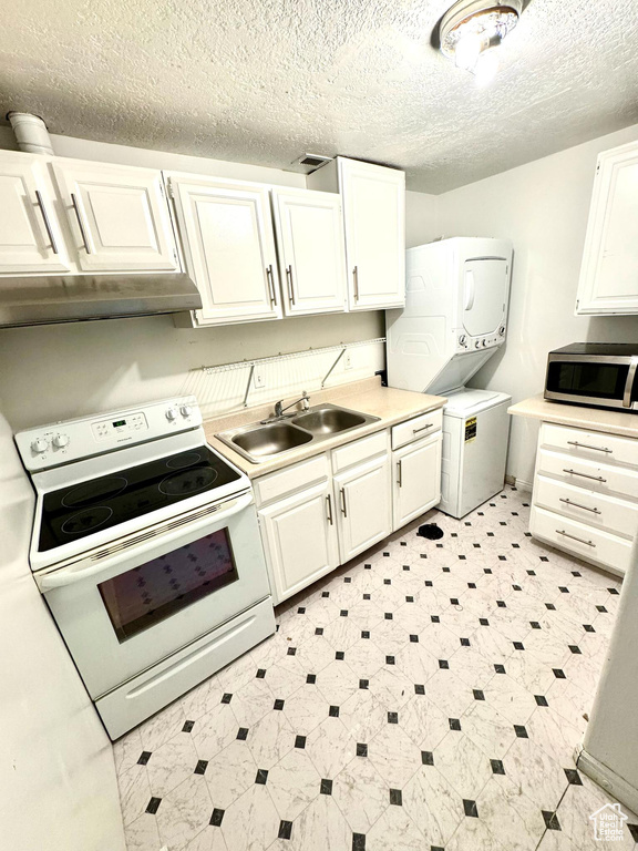 Photo 20 for MLS #2107171 at 3851 N Chilton Rd