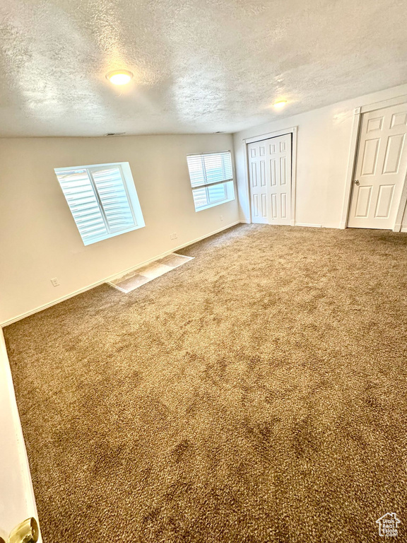 Photo 15 for MLS #2107171 at 3851 N Chilton Rd