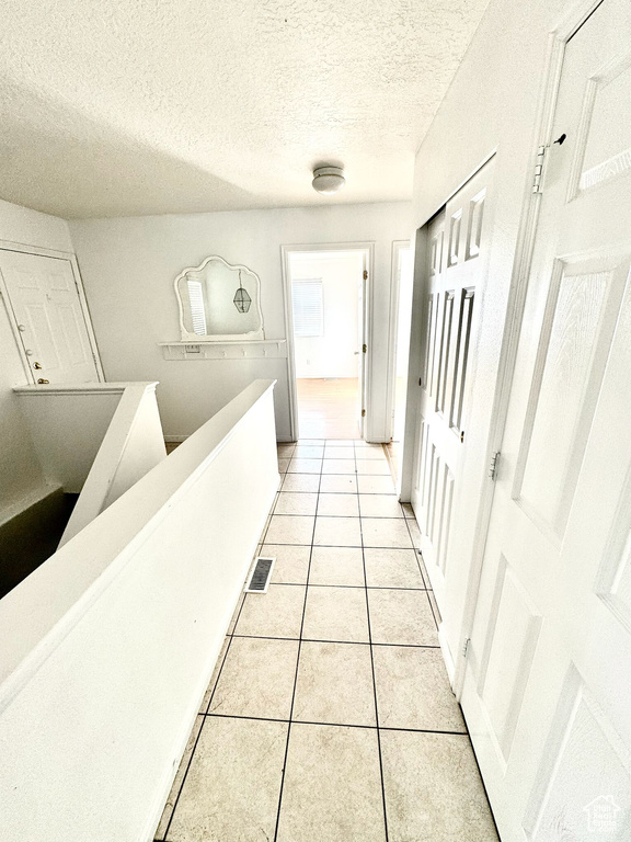 Photo 10 for MLS #2107171 at 3851 N Chilton Rd