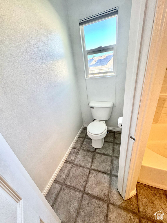 Photo 22 for MLS #2107171 at 3851 N Chilton Rd