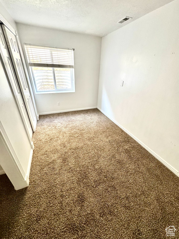 Photo 17 for MLS #2107171 at 3851 N Chilton Rd