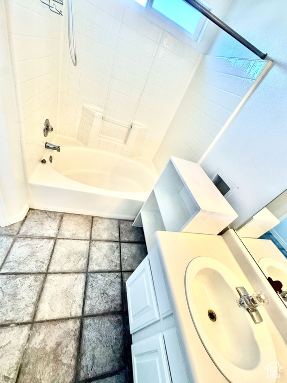 Photo 23 for MLS #2107171 at 3851 N Chilton Rd