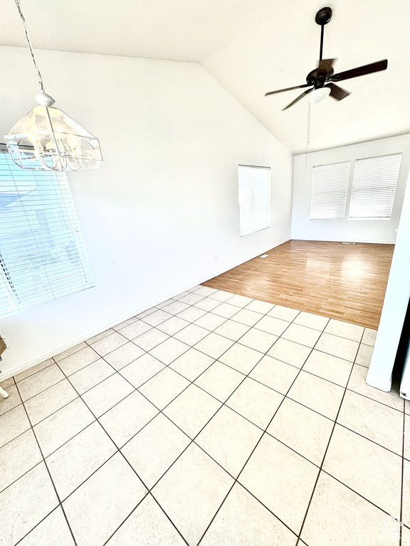 Photo 7 for MLS #2107171 at 3851 N Chilton Rd