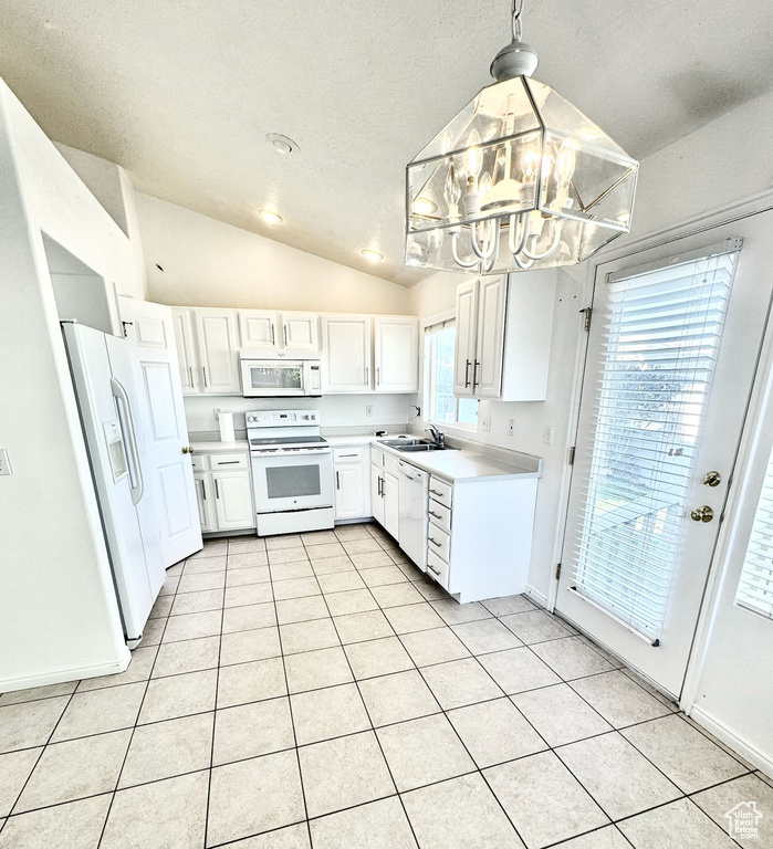 Photo 8 for MLS #2107171 at 3851 N Chilton Rd