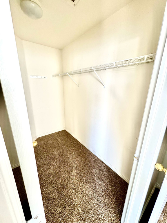 Photo 24 for MLS #2107171 at 3851 N Chilton Rd