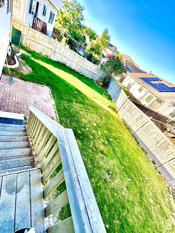 Photo 26 for MLS #2107171 at 3851 N Chilton Rd