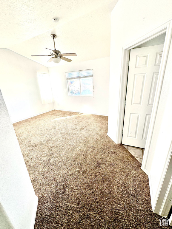 Photo 25 for MLS #2107171 at 3851 N Chilton Rd